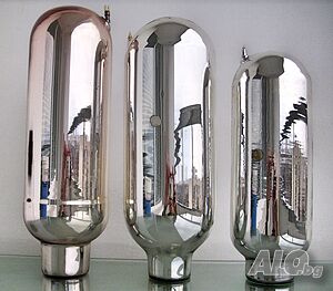 image_9