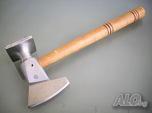 image_3