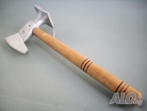image_7