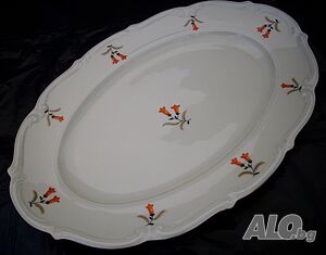 image_4