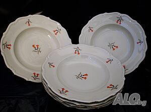 image_5