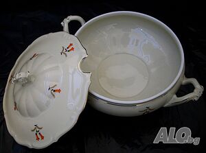 image_10