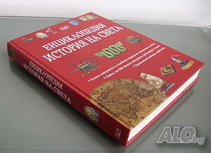 image_3