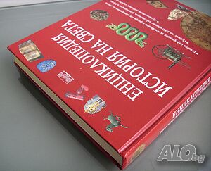 image_4