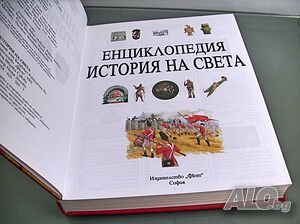 image_6