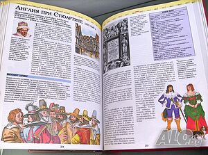 image_9