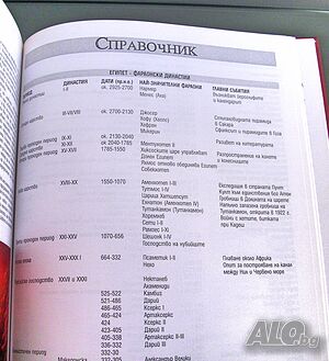 image_11