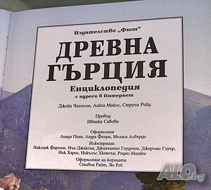 image_3