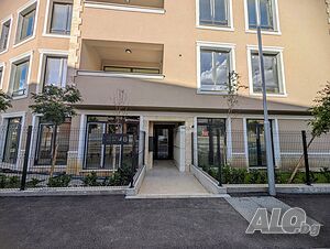 image_11