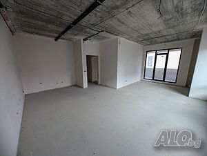 image_14
