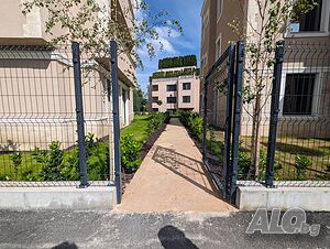 image_9