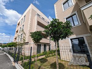 image_10