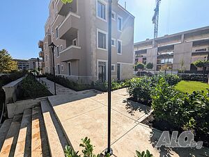 image_11