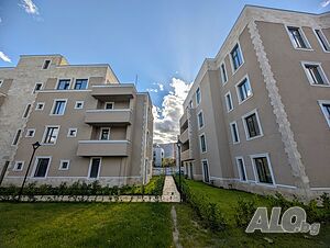 image_14