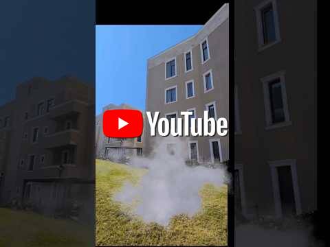 Безалтернативно жилище с 3 спални в ”Бел Роуз” от инвеститор