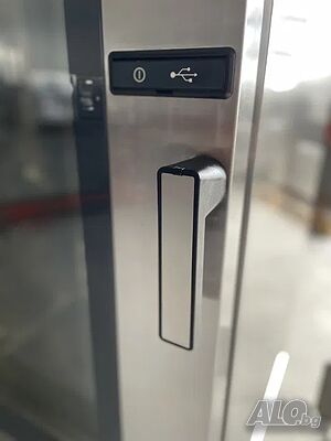 image_4