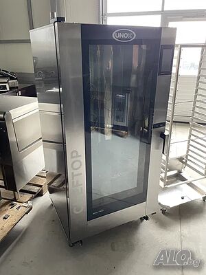 image_5