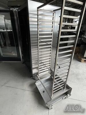 image_7