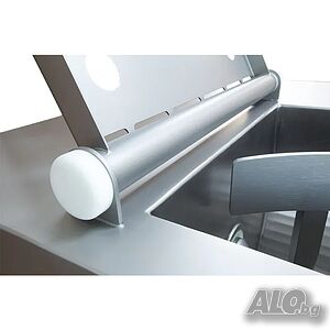 image_6