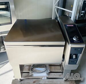 image_2