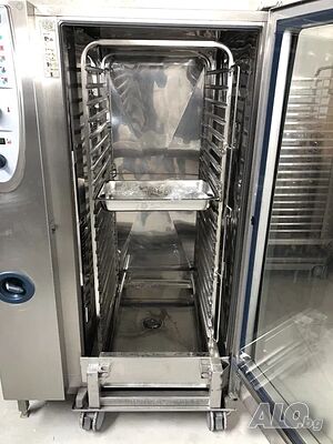 image_5