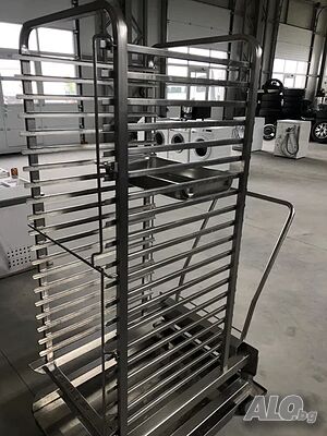 image_8