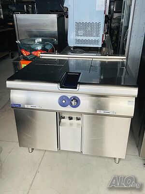image_2