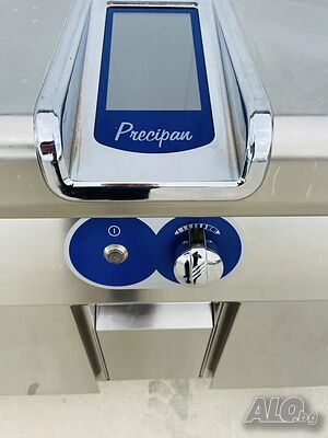 image_4