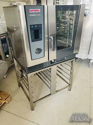 image_2