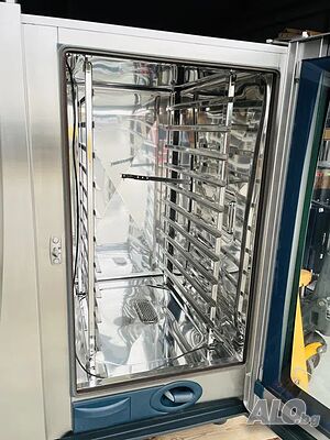 image_7