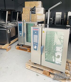 image_5