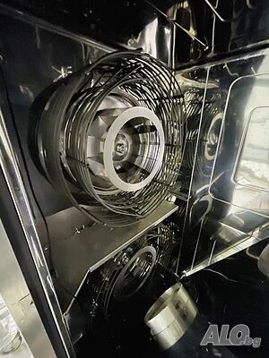 image_4