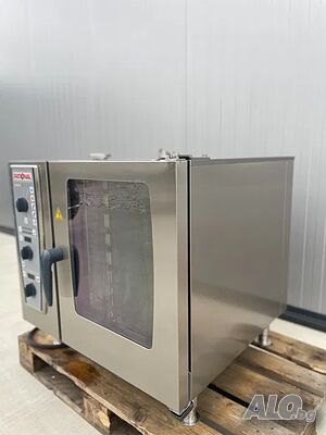 image_4