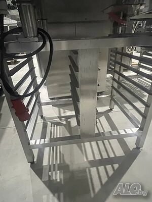image_4