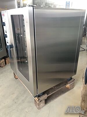 image_3
