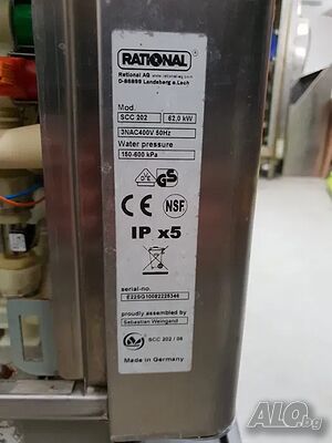 image_4