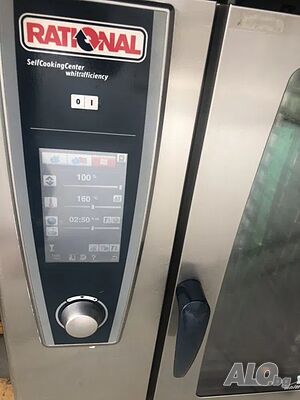 image_4