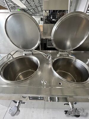 image_3