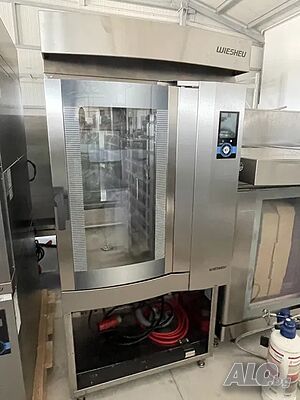image_3