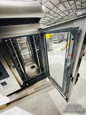 image_4
