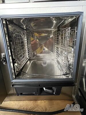 image_5