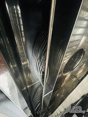 image_5