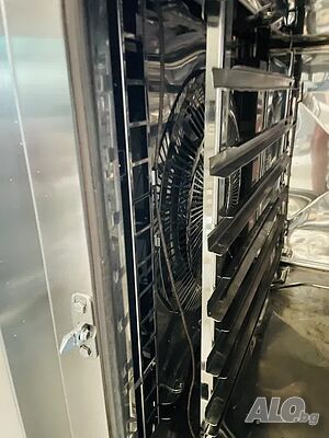 image_4