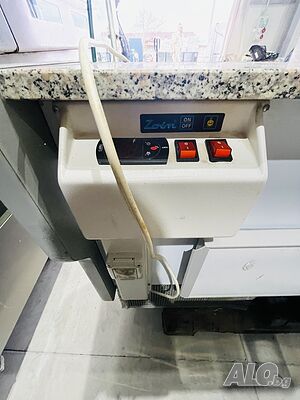 image_3