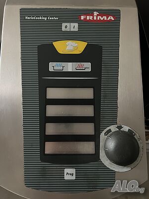 image_5