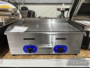 image_5