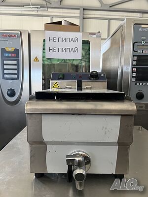 image_2