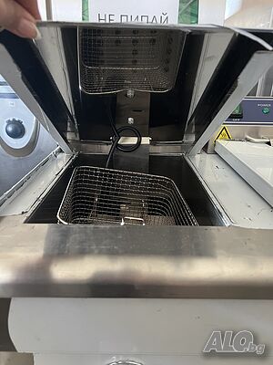 image_9