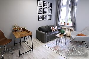 image_8