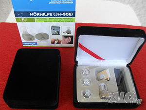 image_5